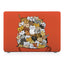 Macbook Case - Cute Cats