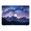 Macbook Case - Nature Wonder