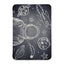 Samsung Tablet Case - Astronaut Space