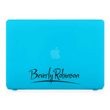 MacBook Case - Signature 29