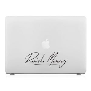 MacBook Case - Signature 42