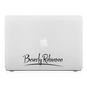 MacBook Case - Signature 29