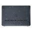 MacBook Case - Signature with Occupation 55