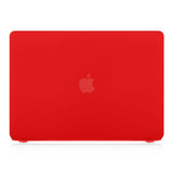 MacBook Case - Signature 29